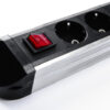 ProSwitch