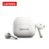 Bluetooth slušalice Lenovo LP-40 - Image 2