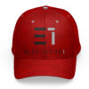 E1 brend komplet - Image 5