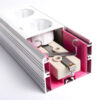 ProSwitch - Image 5