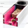ProSwitch - Image 7