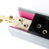 ProSwitch - Image 6