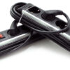 ProSwitch - Image 2