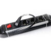 ProSwitch - Image 3