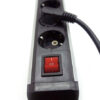 ProSwitch - Image 4