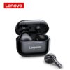 Bluetooth slušalice Lenovo LP-40