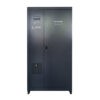 3F Servo 100-250